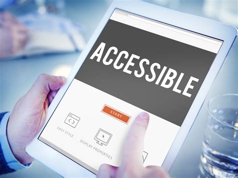 www.usgovnetscribe|Making government services easier to find .